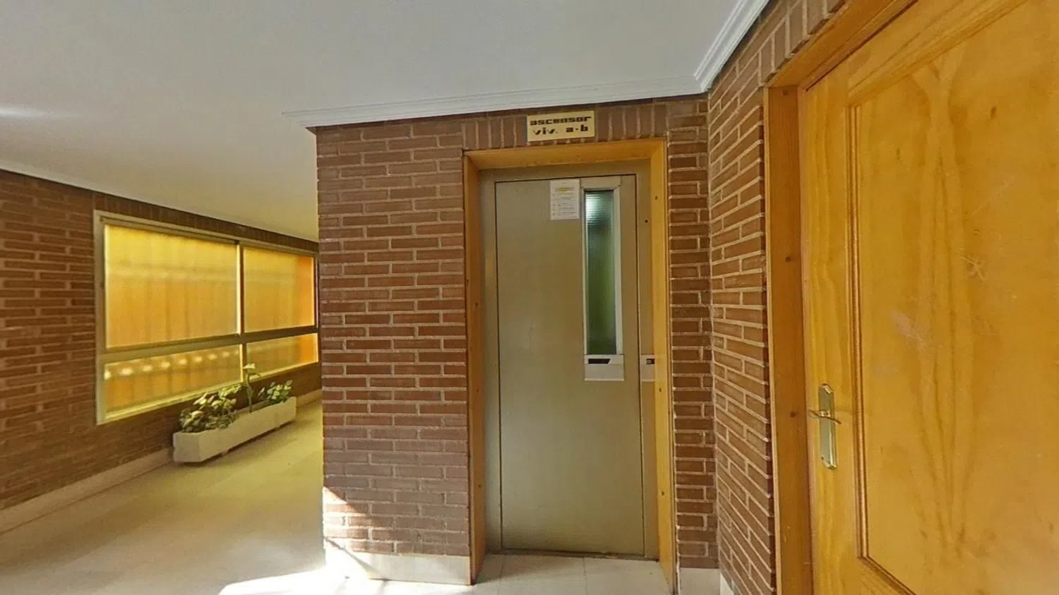 Piso en calle de Argentina - Foto 32