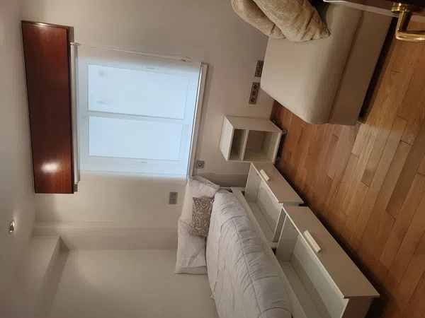 Piso en Monte Alto - Zalaeta - Atocha - Foto 17