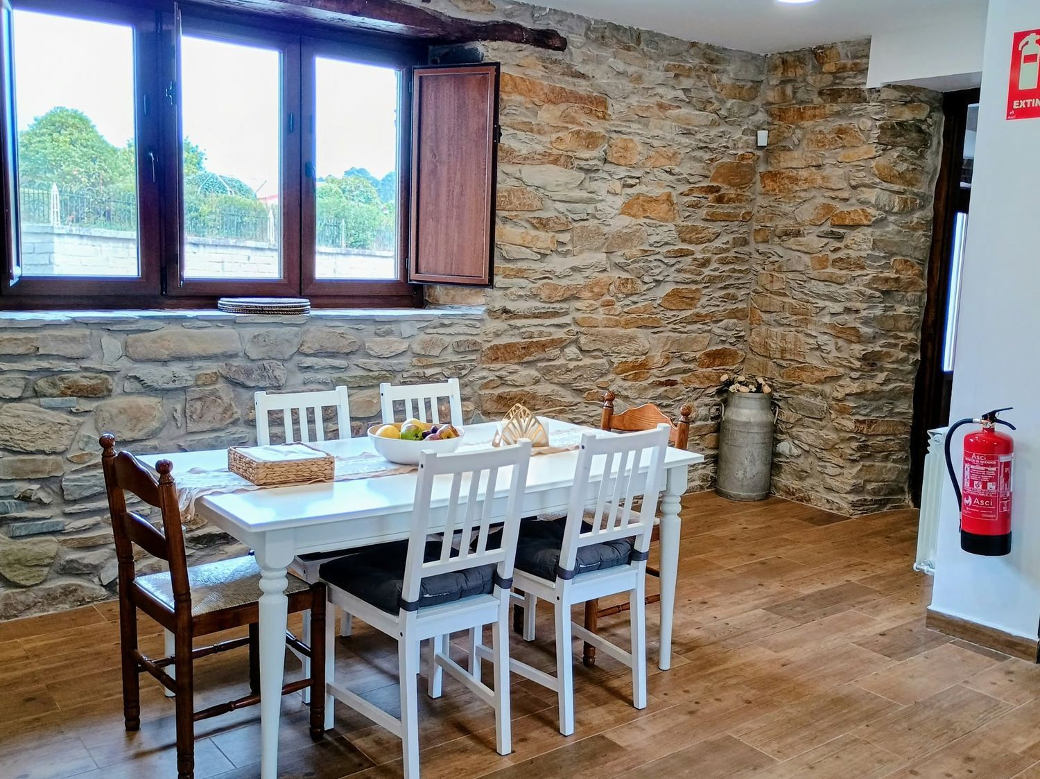 Casa rural en Camín del Tayu, 13 - Foto 9