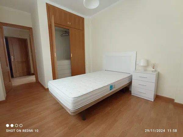 Piso en Calle Begastri, 66 - Foto 15