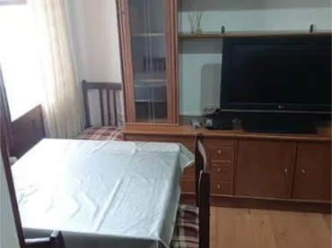 Piso en Centro - Foto 1