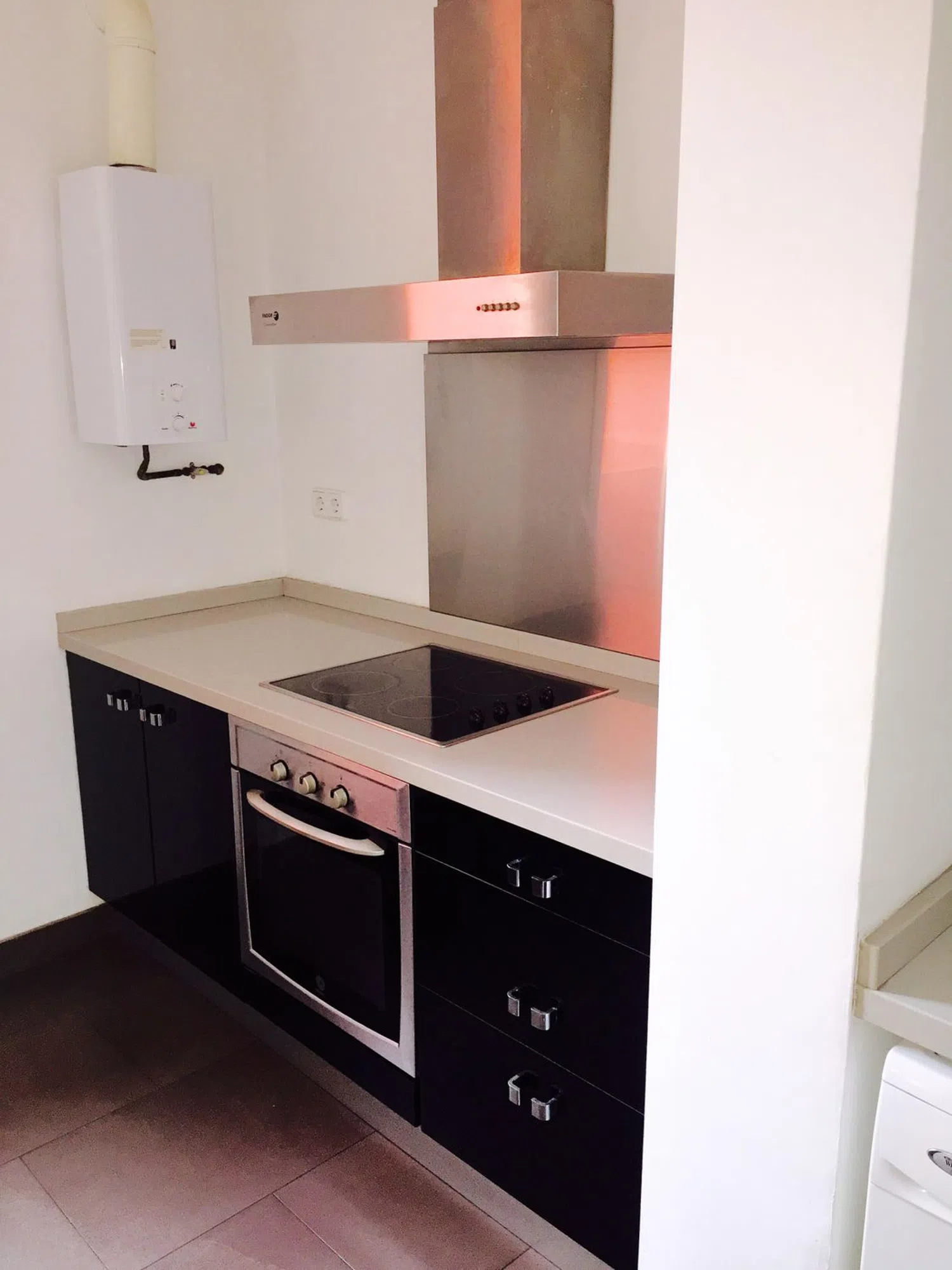 Piso en calle del Progrés, 92 - Foto 19