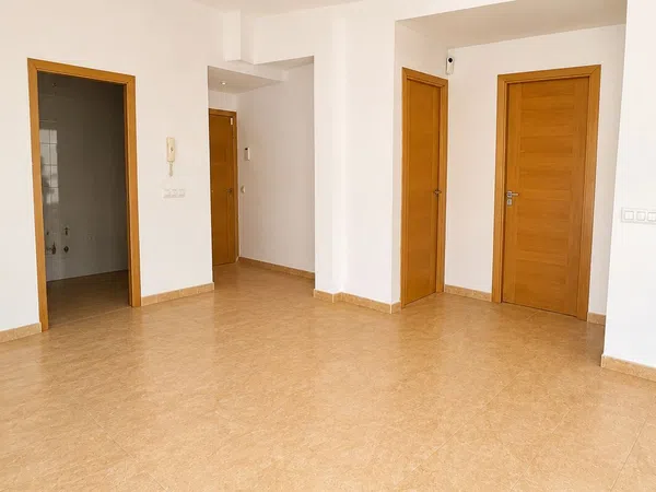 Piso en Calle Doctor Gómez Ullà, 25 - Foto 2