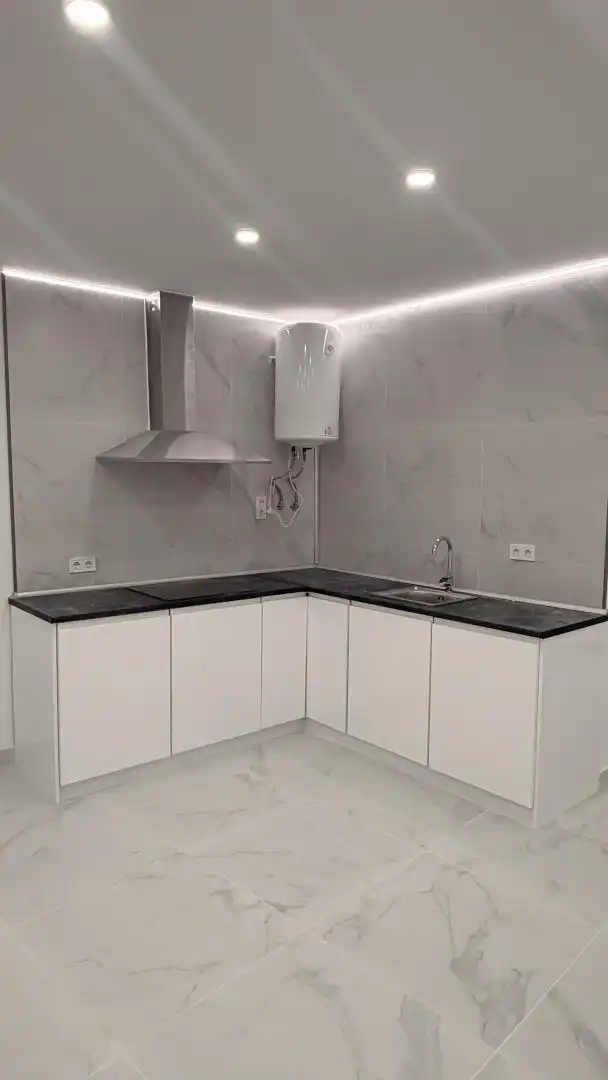 Piso en  Calle Toril 8 - Foto 9