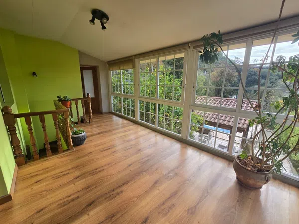Casa rural en pousa de velle, 1 - Foto 2