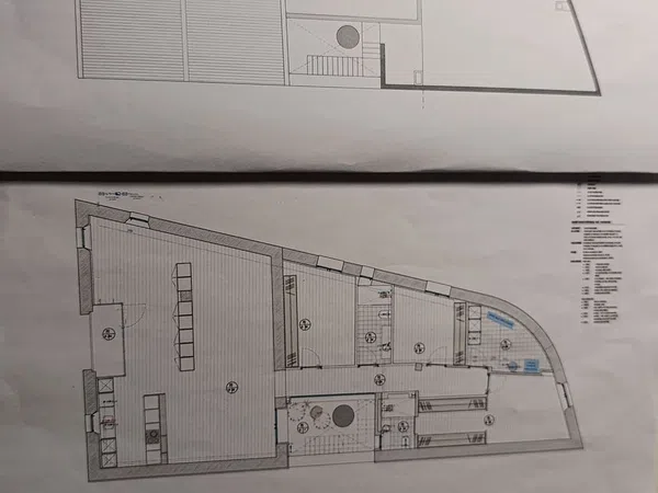 Casa de pueblo en Barri Prenafeta, 6 - Foto 6