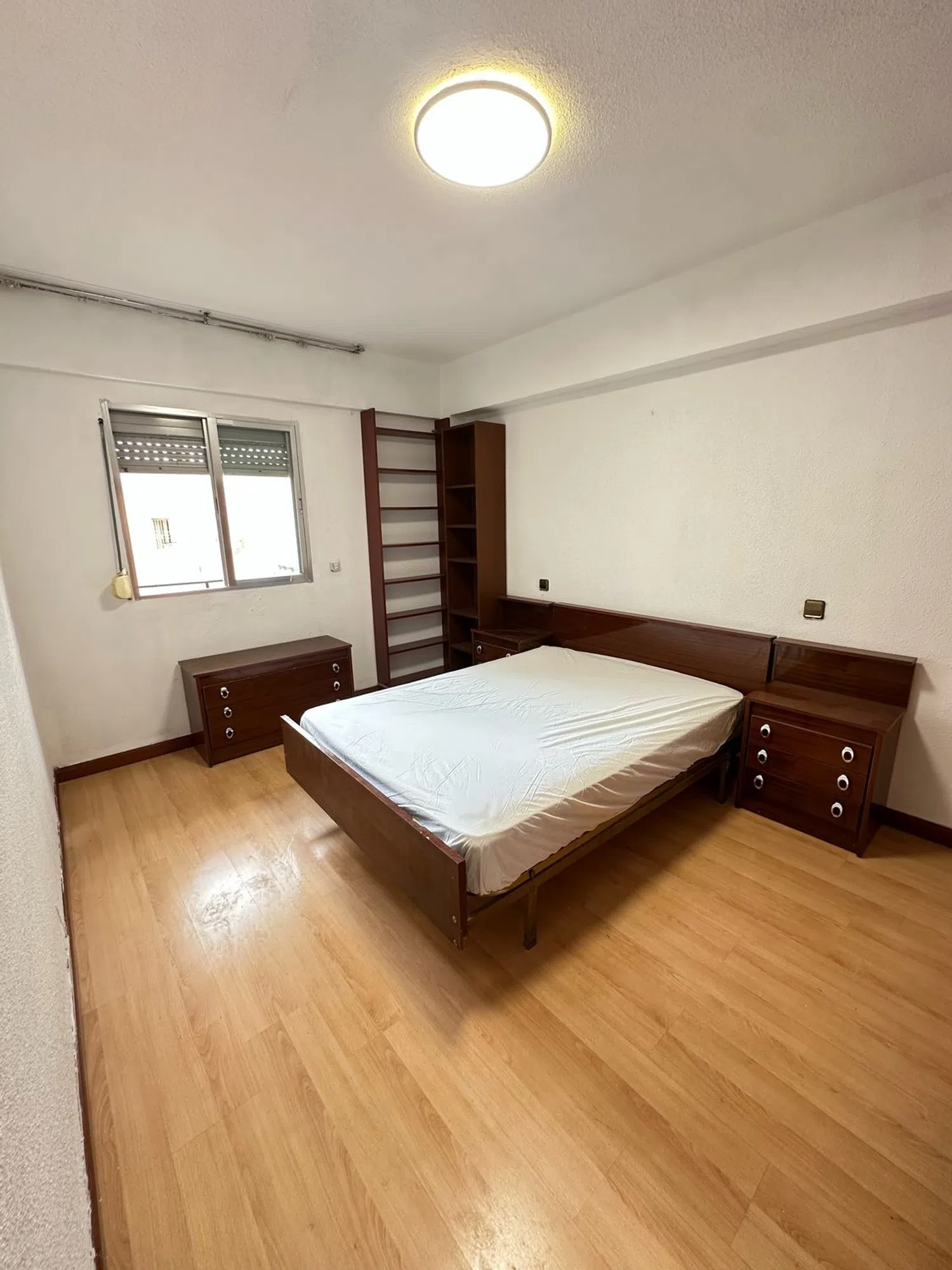 Piso en Barrio Puerta Bonita - Foto 6