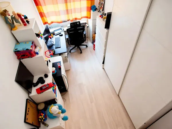 Casa o chalet independiente en Calle de los Tilos, 2, Coimbra - Guadarrama, Coimbra - Guadarrama - Foto 18