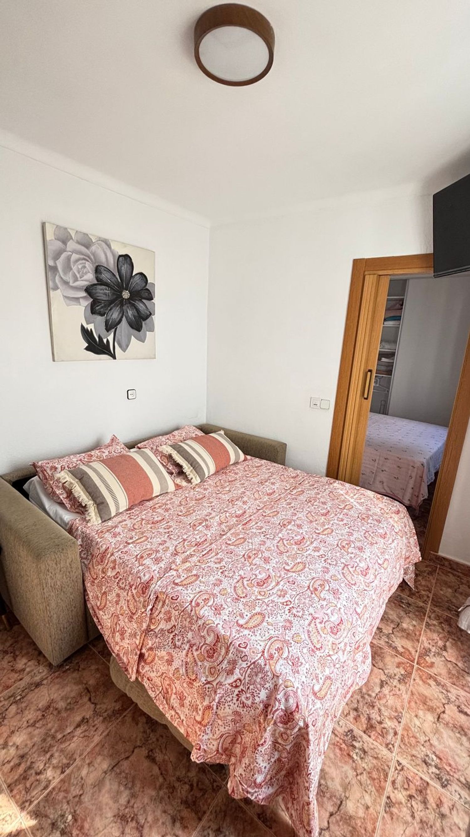 Chalet pareado en Calle San Sebastian, 29 - Foto 40