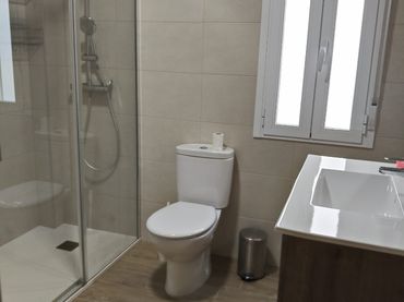 Piso en  Córdoba Capital - Foto 10