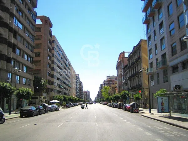 Ático en Avenida del Port, Albors - Foto 34