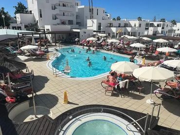 Apartamento en  Calle Antonio Navarro 18 - Foto 17