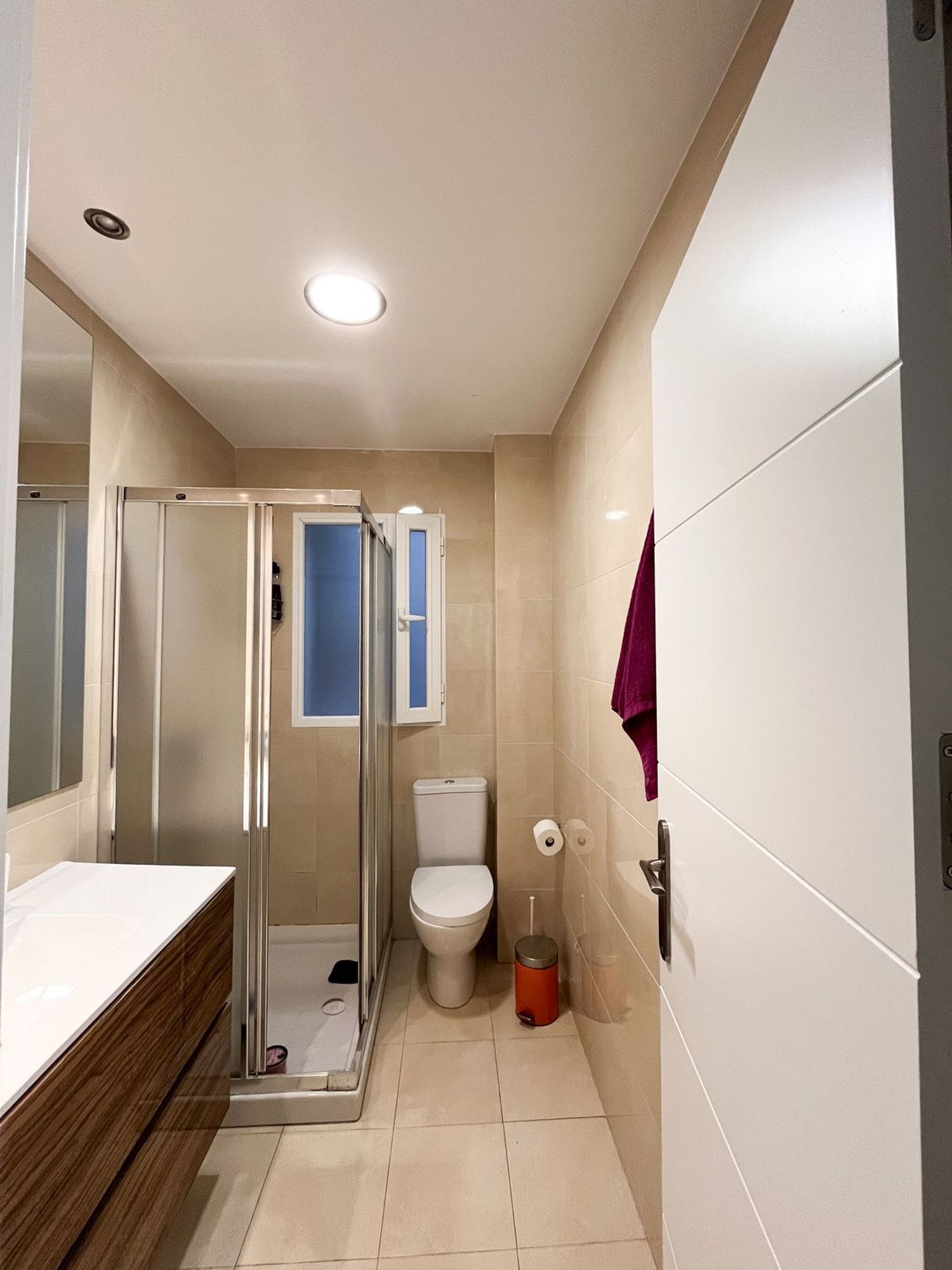 Piso en calle Gonzalo Gallas, 3 - Foto 29