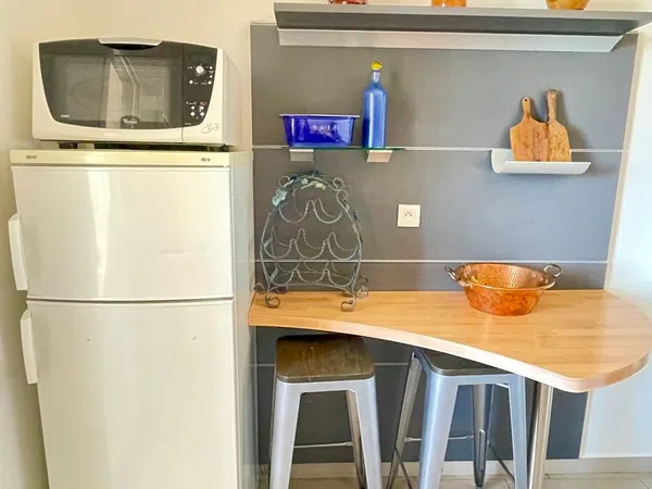 Piso en calle de la Pau, 5 - Foto 6