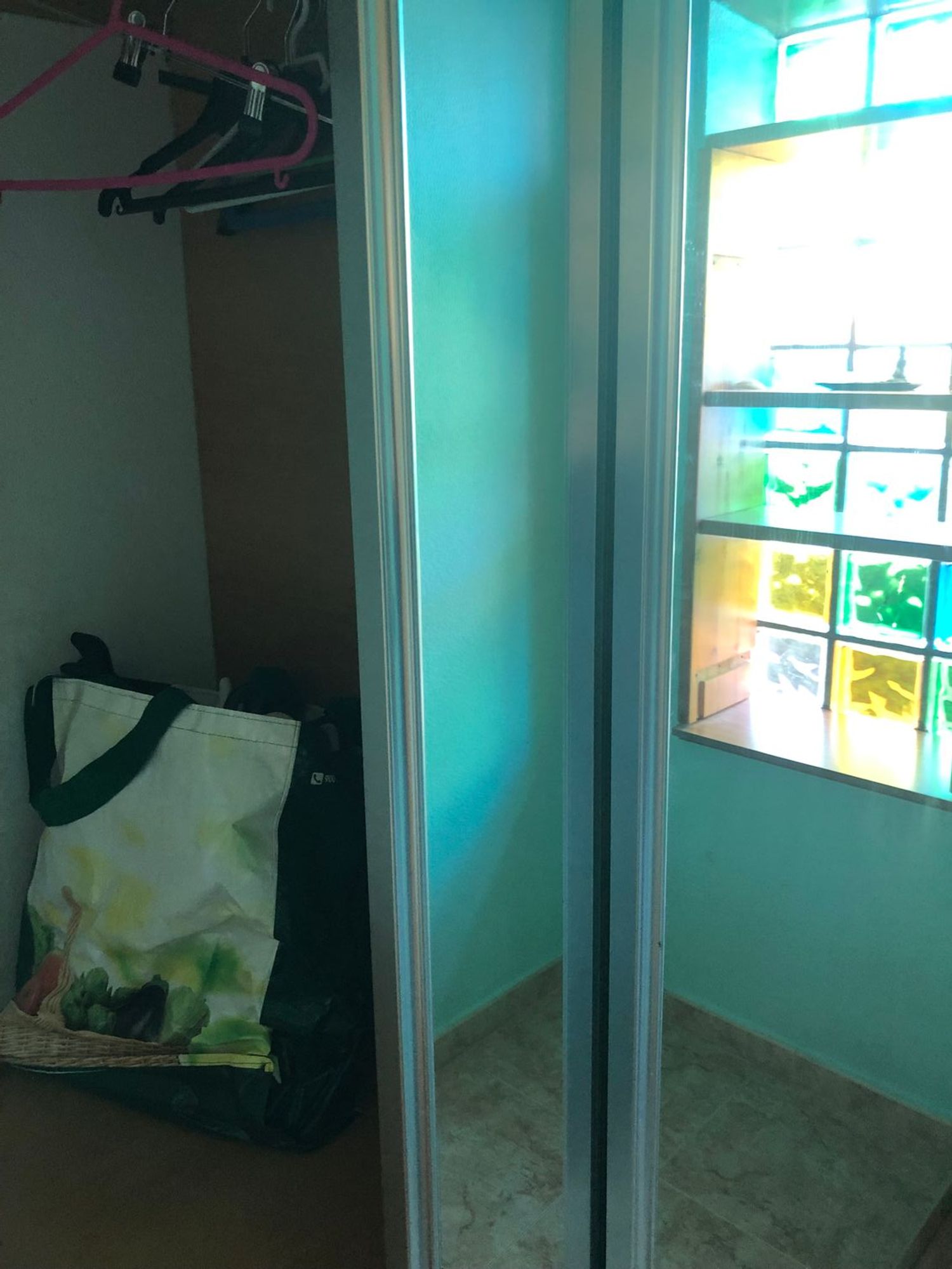 Casa o chalet independiente en Carril de la Ermita, 36, Garres y Lages - Foto 7