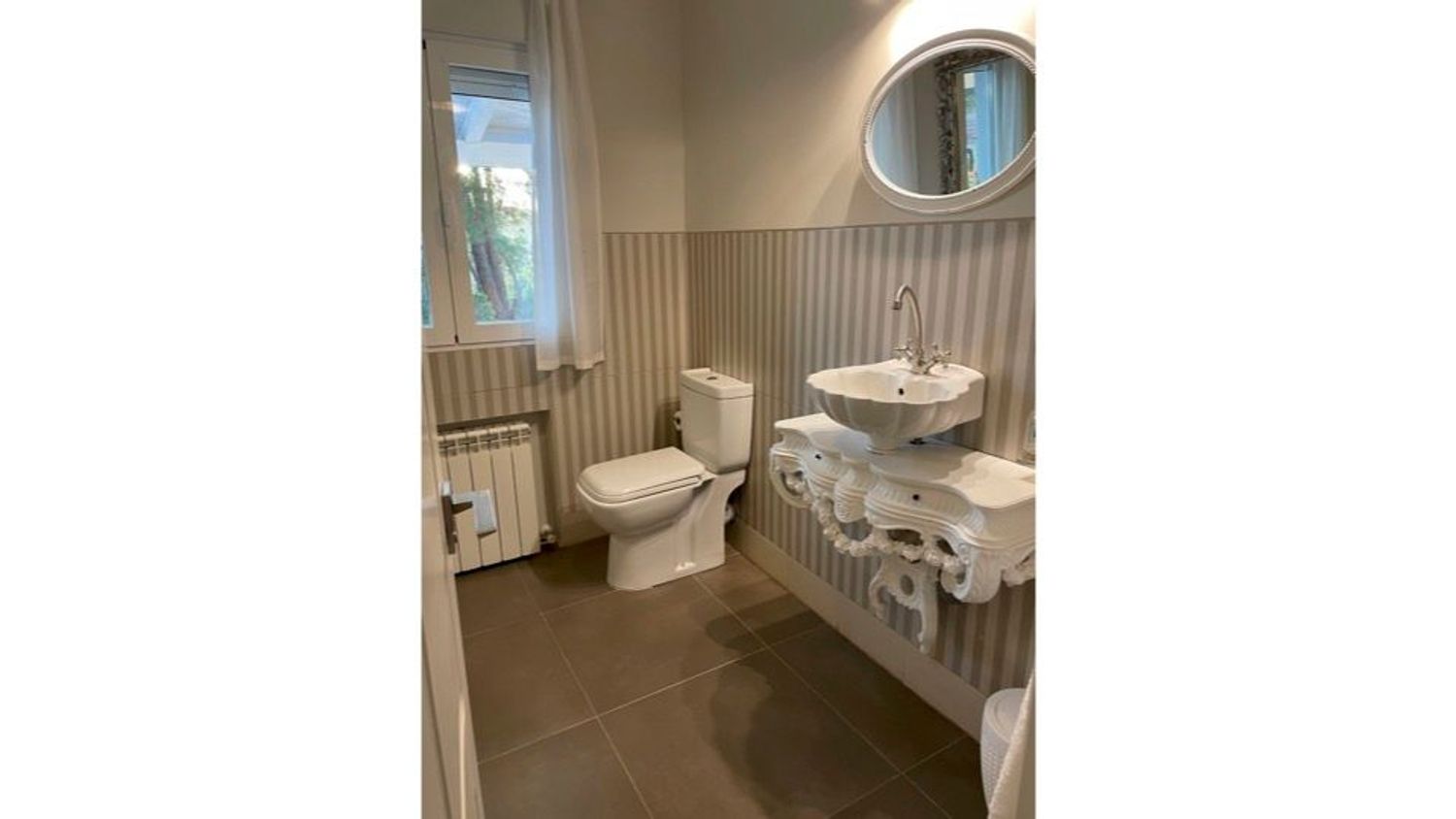 Casa o chalet independiente en Calle Cariñosa, 1, Puerto de Galapagar-Las Cuestas, Puerto de Galapagar-Las Cuestas - Foto 12