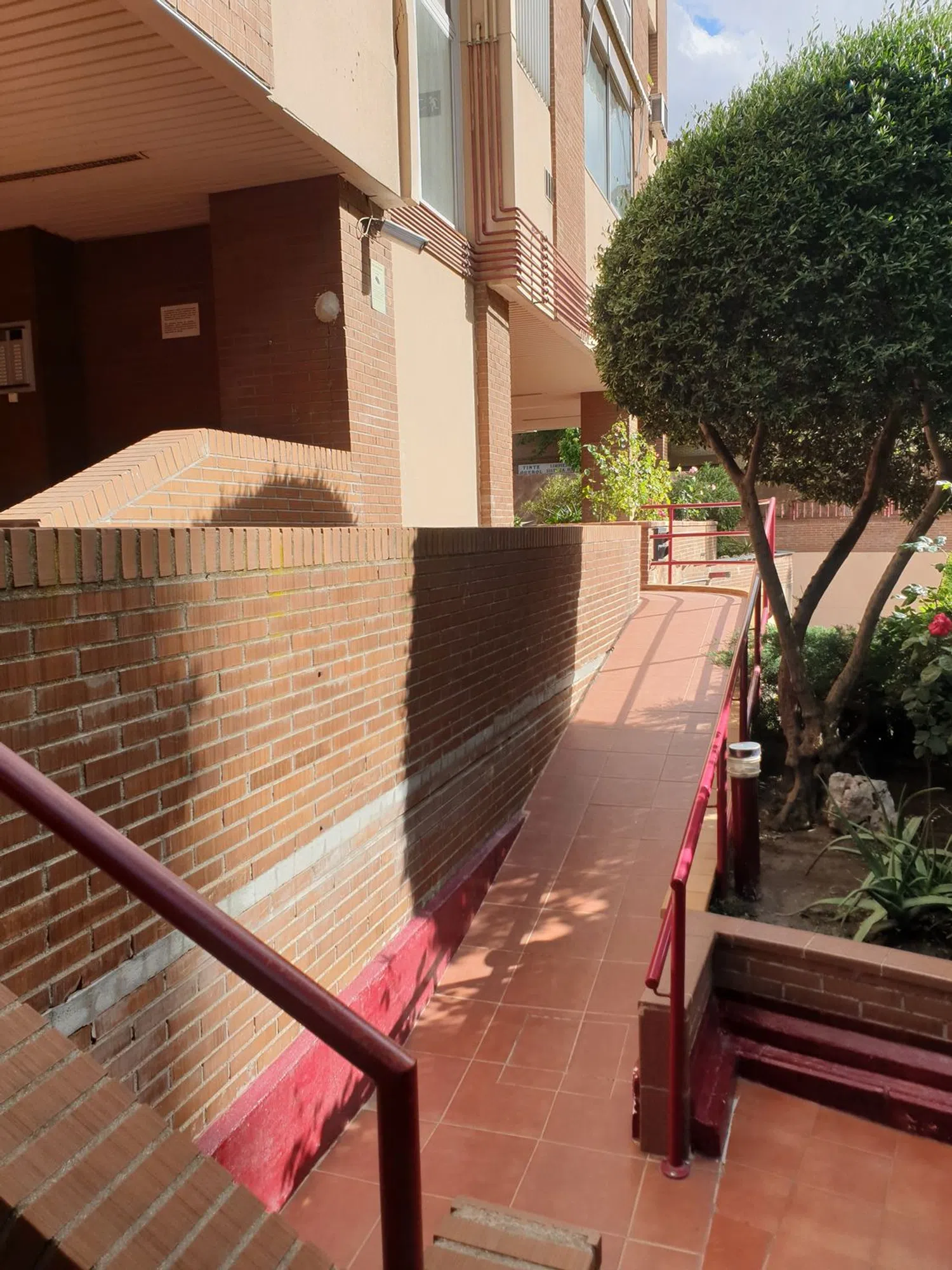Piso en calle del Jazmín, 52 - Foto 34