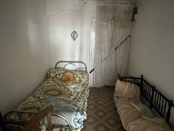 Casa de pueblo en Calle del Medio, 33 - Foto 5