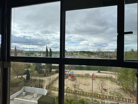 Piso en calle de los Gallegos, 41 - Foto 5