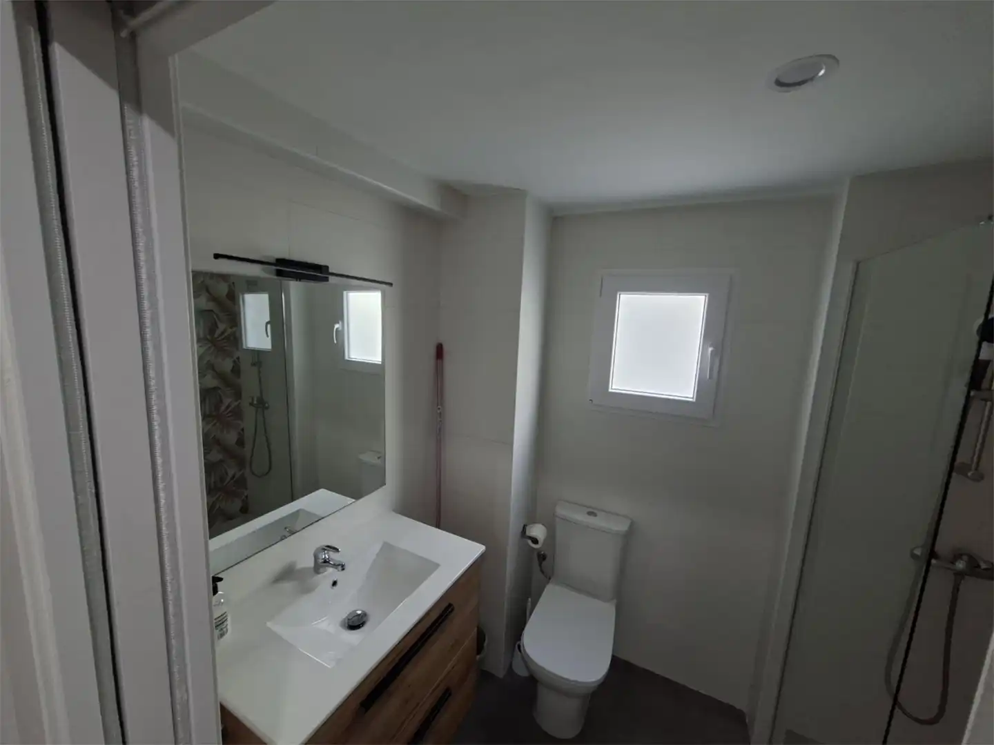 Piso en  Pasaje Marino Luis Córdoba Arce 2-12 - Foto 8