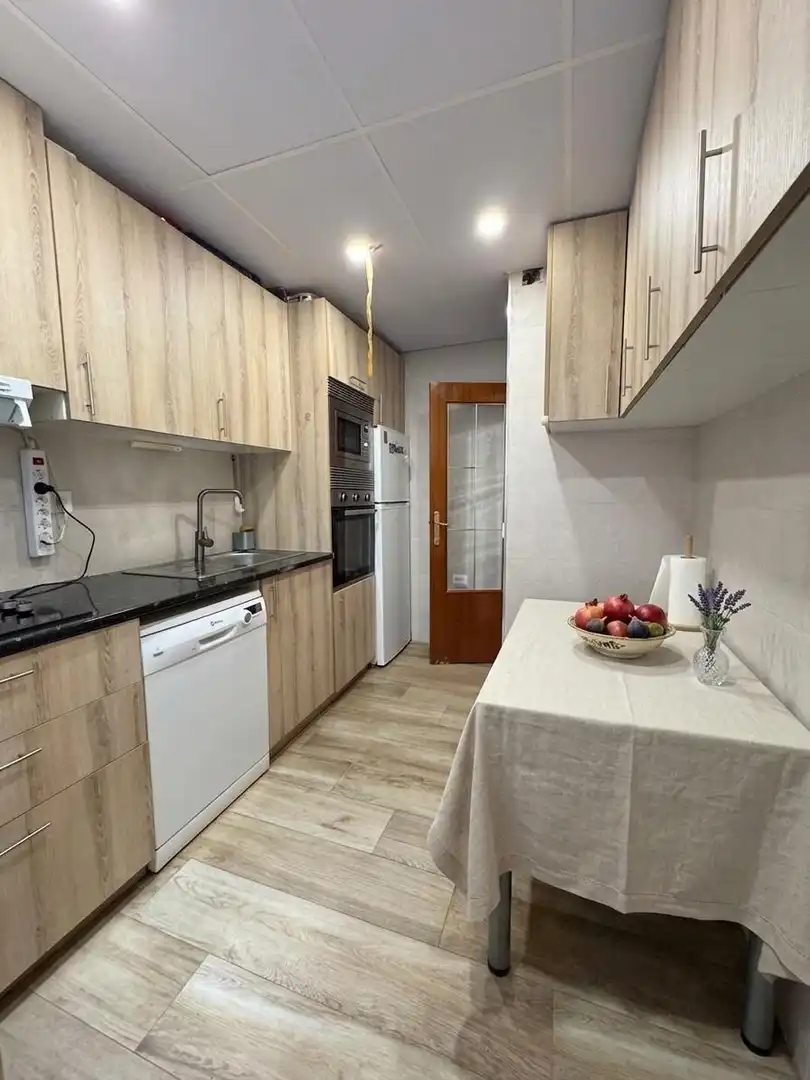 Apartamento en Alicante / Alacant - Foto 4