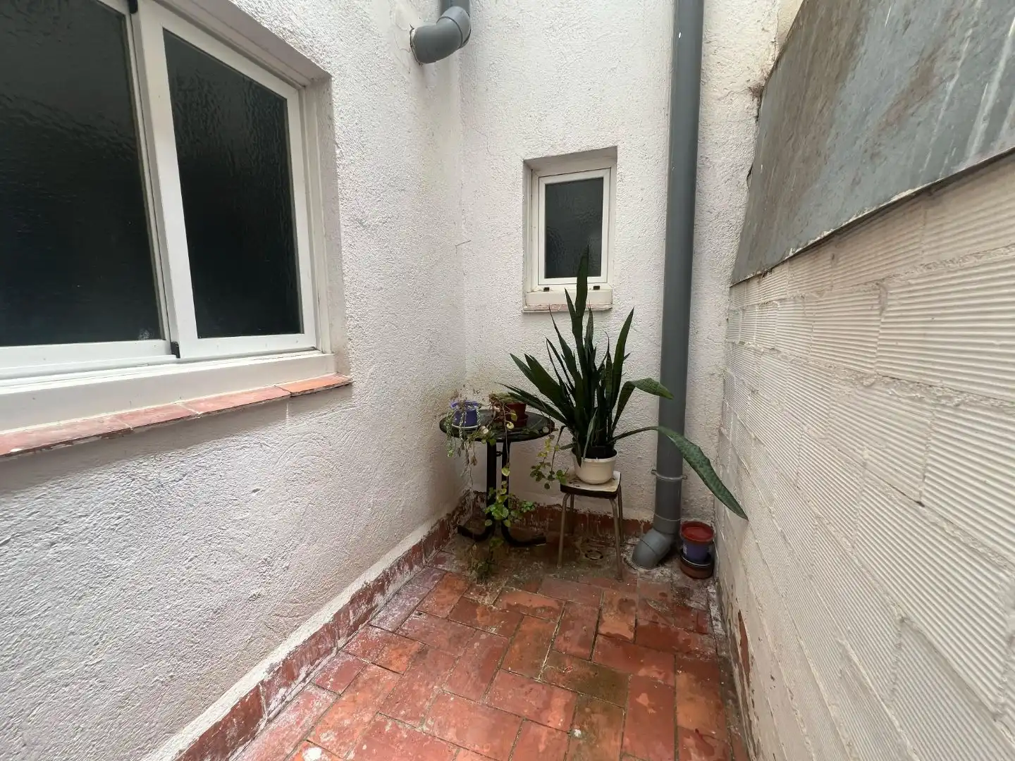 Piso en  Carrer de Puigvert 10 - Foto 12
