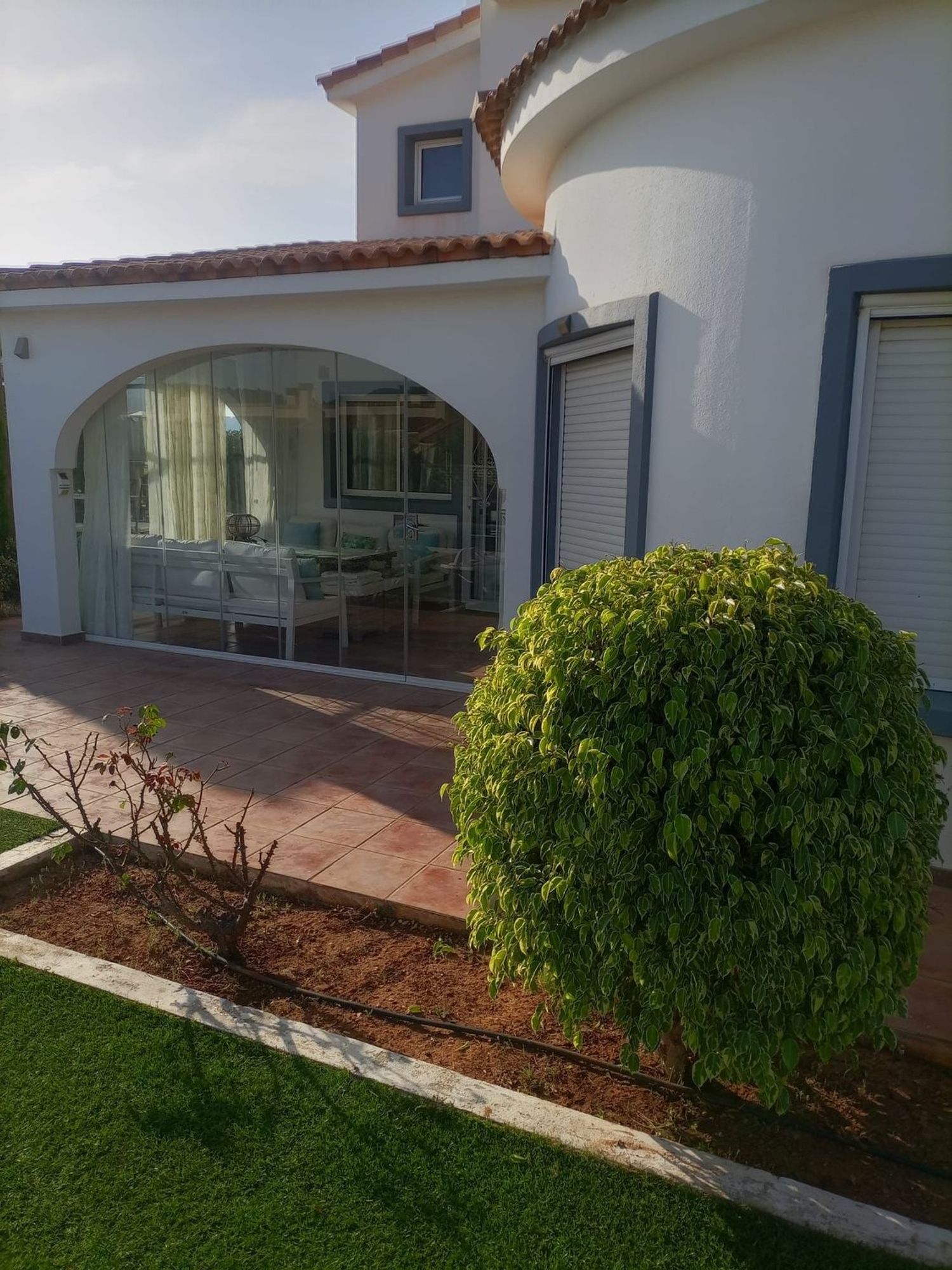Casa o chalet independiente en Calle dels Arbocers, 52 - Foto 18