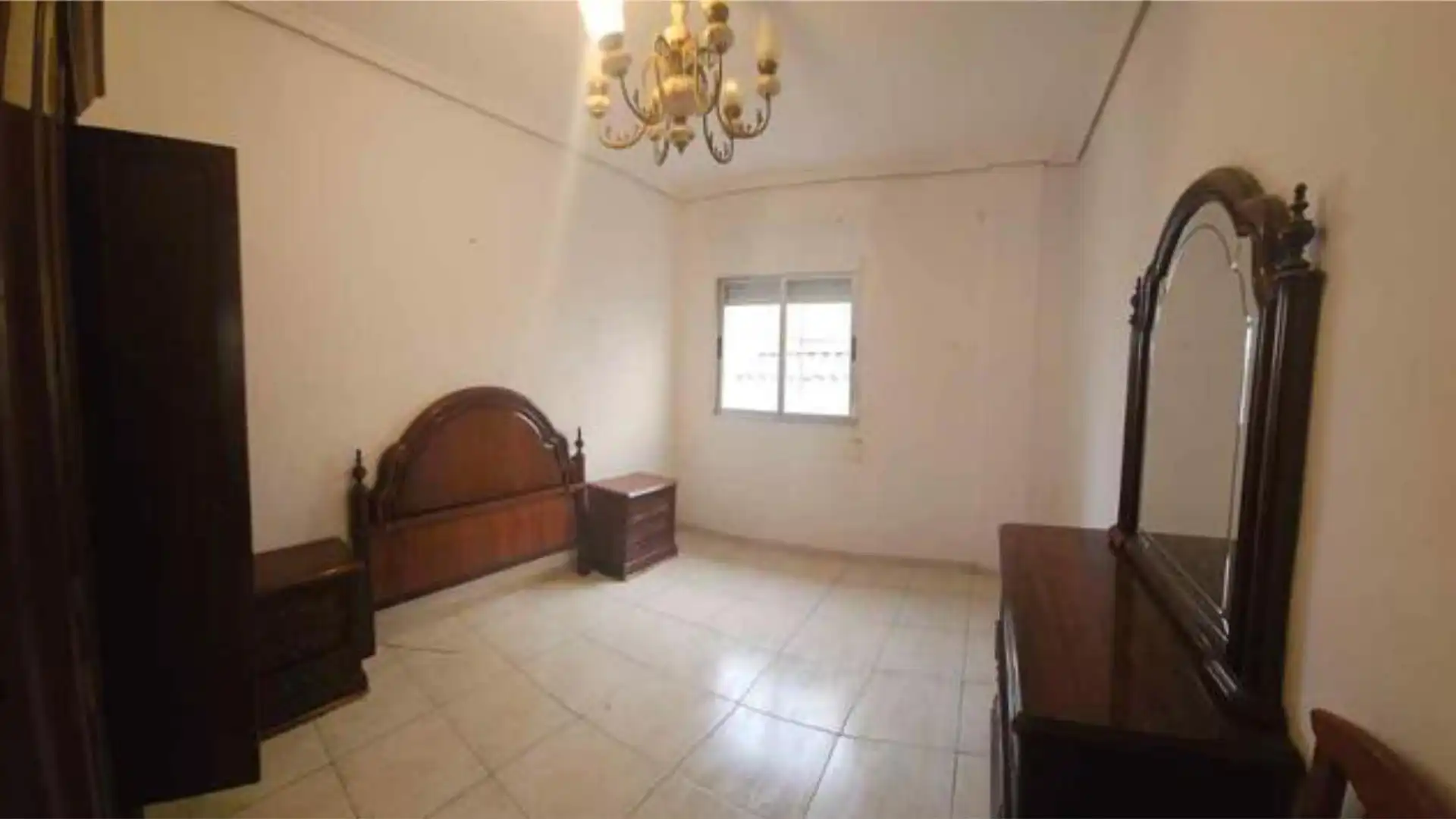 Piso en Nou Moles - Foto 5