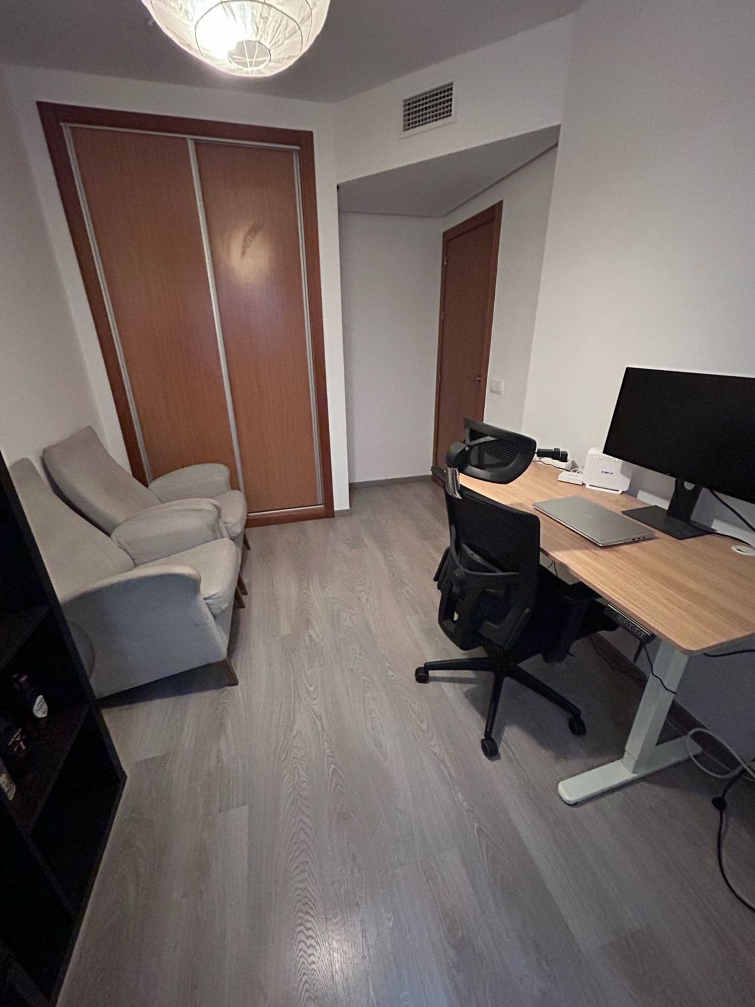 Piso en calle San Rafael, 2 - Foto 10