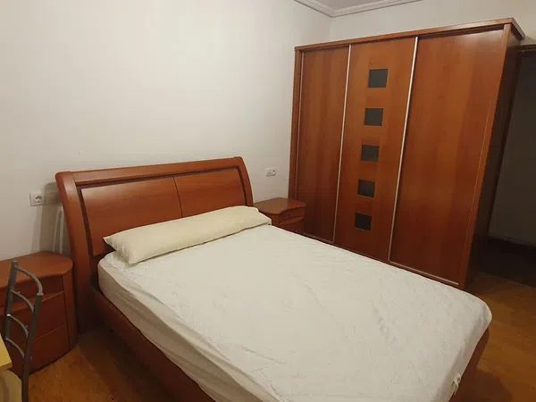 Piso en Judimendi Hiribidea, 3, Aranzabela - Aranbizkarra, Aranzabela - Aranbizkarra - Foto 8