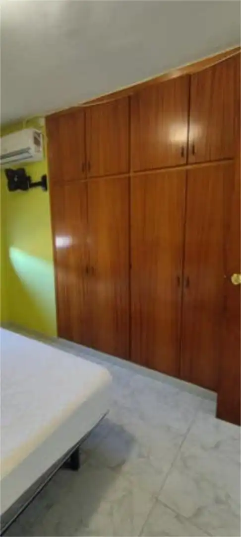 Piso en calle - Foto 6