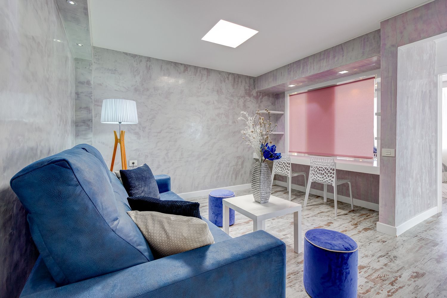 Piso en calle Italia, 1 - Foto 38