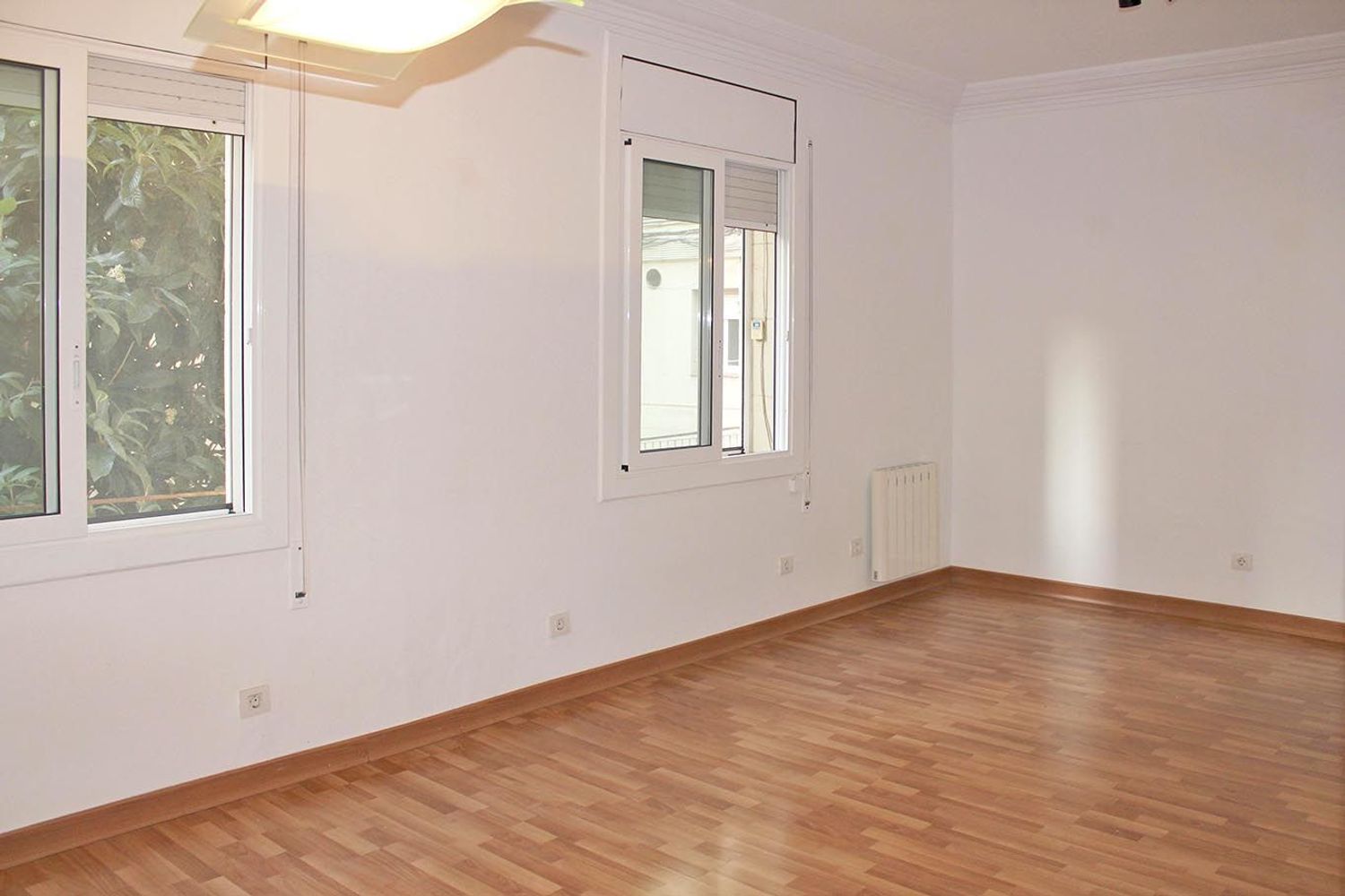 Piso en Calle de dos de maig, Centre - Foto 2