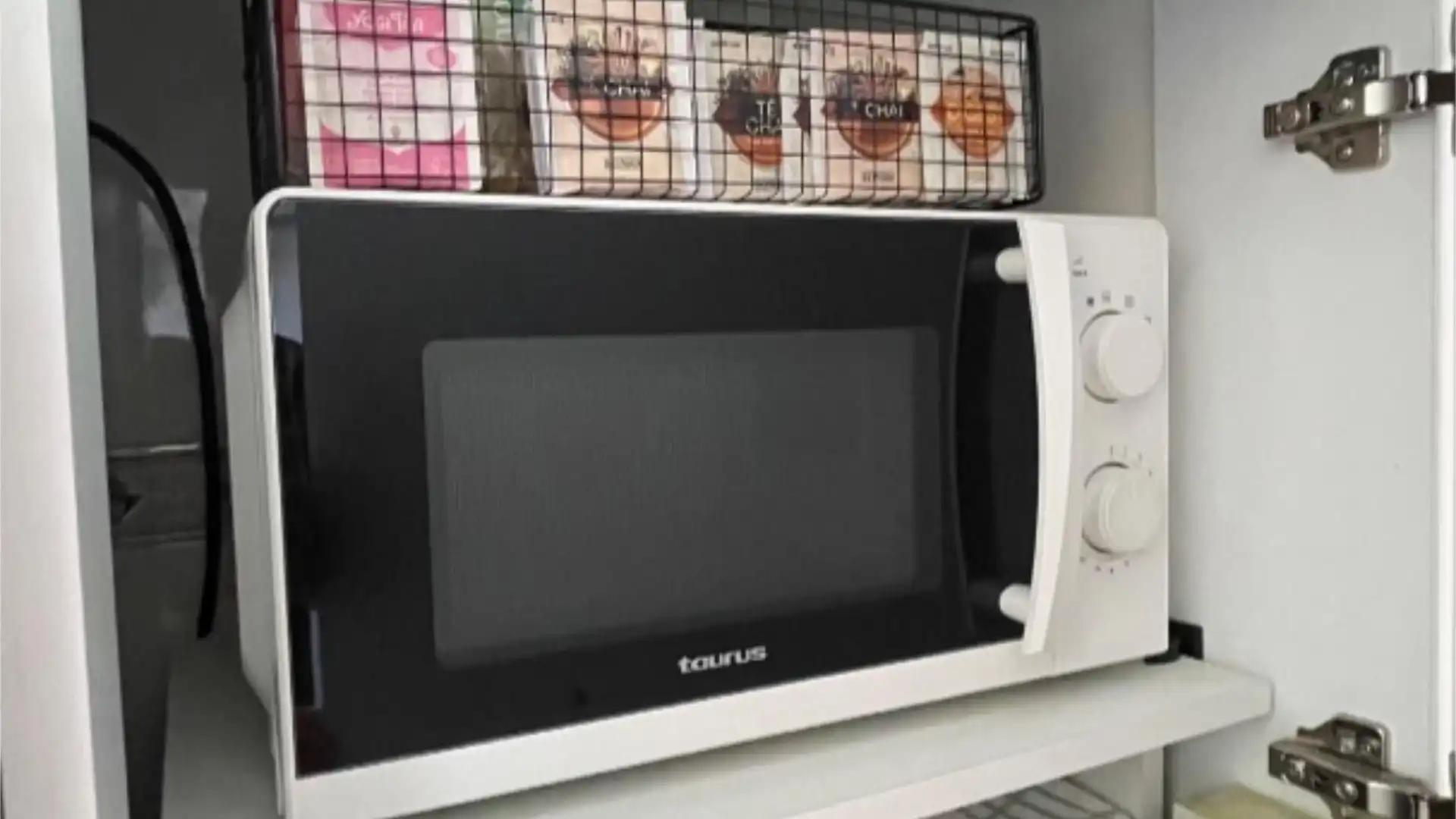 Piso en  Avenida del Obispo Angel Herrera Oria 37 - Foto 28