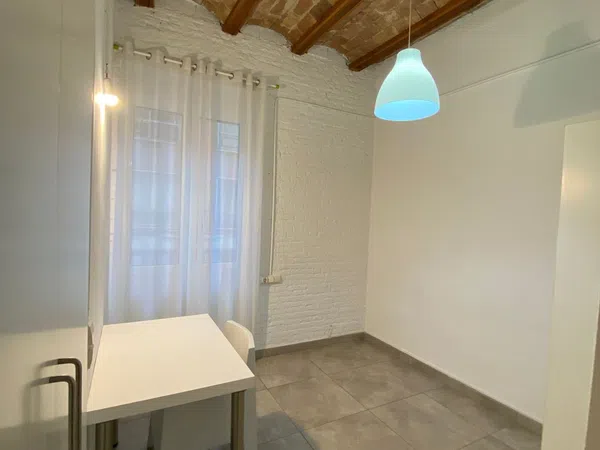 Piso en Calle dels Sornells, 22 - Foto 13