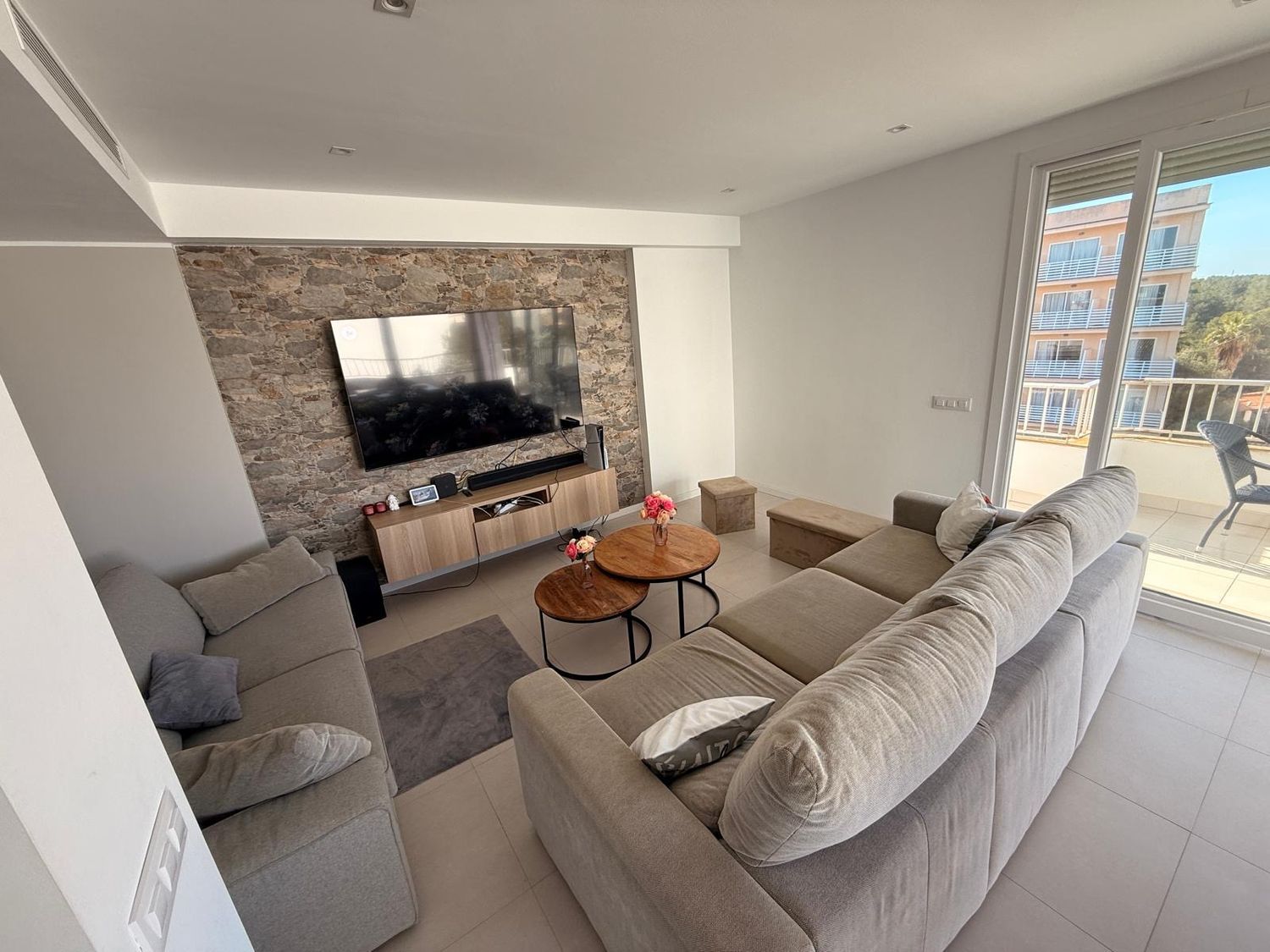 Dúplex en avenida Europa, 3 - Foto 1