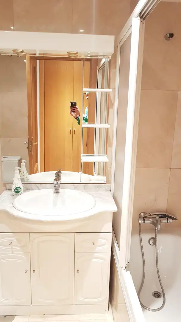 Piso en  N/A - Foto 14
