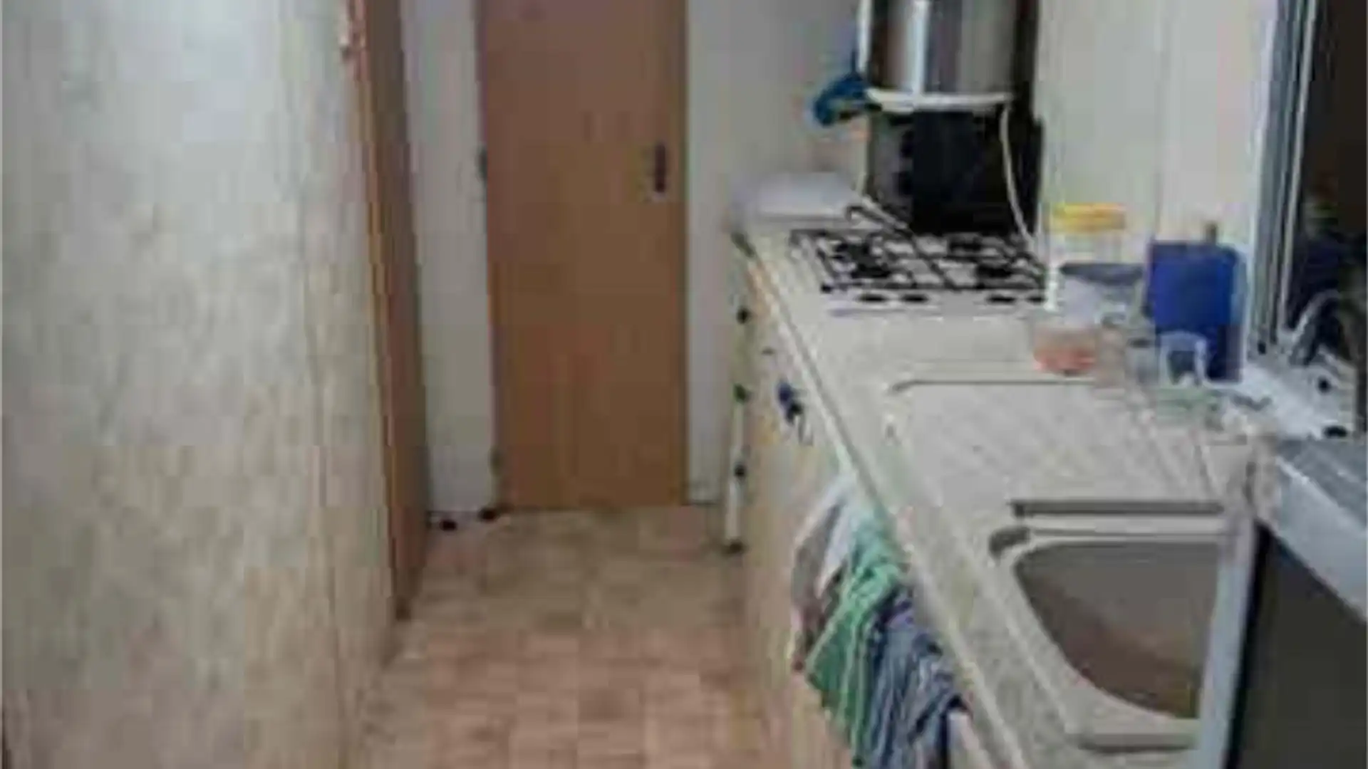 Chalet en Bellavista - Foto 4