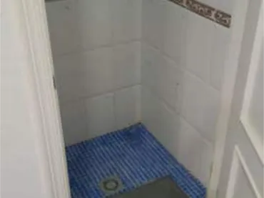 Piso en al lado del faro - Foto 9
