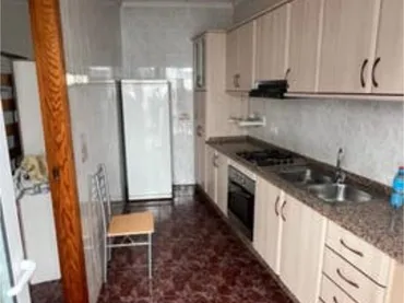 Piso en Casa Grande - Foto 7