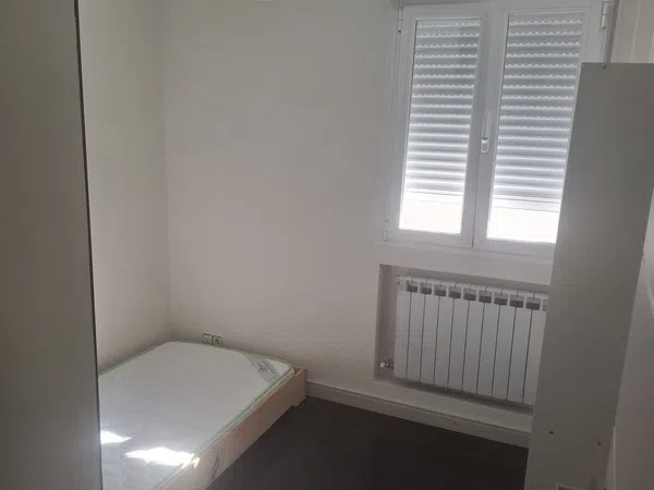 Piso en Aluche, Aluche - Foto 16