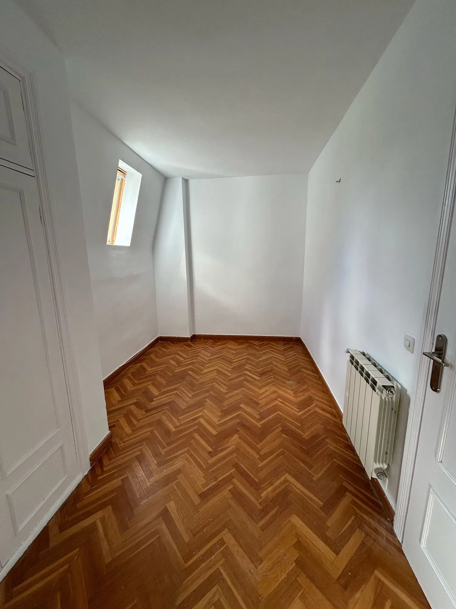 Dúplex en calle Lazo, 3 - Foto 10