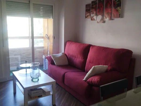 Piso en Calle Vegafria, 54, Delicias, Delicias - Foto 7