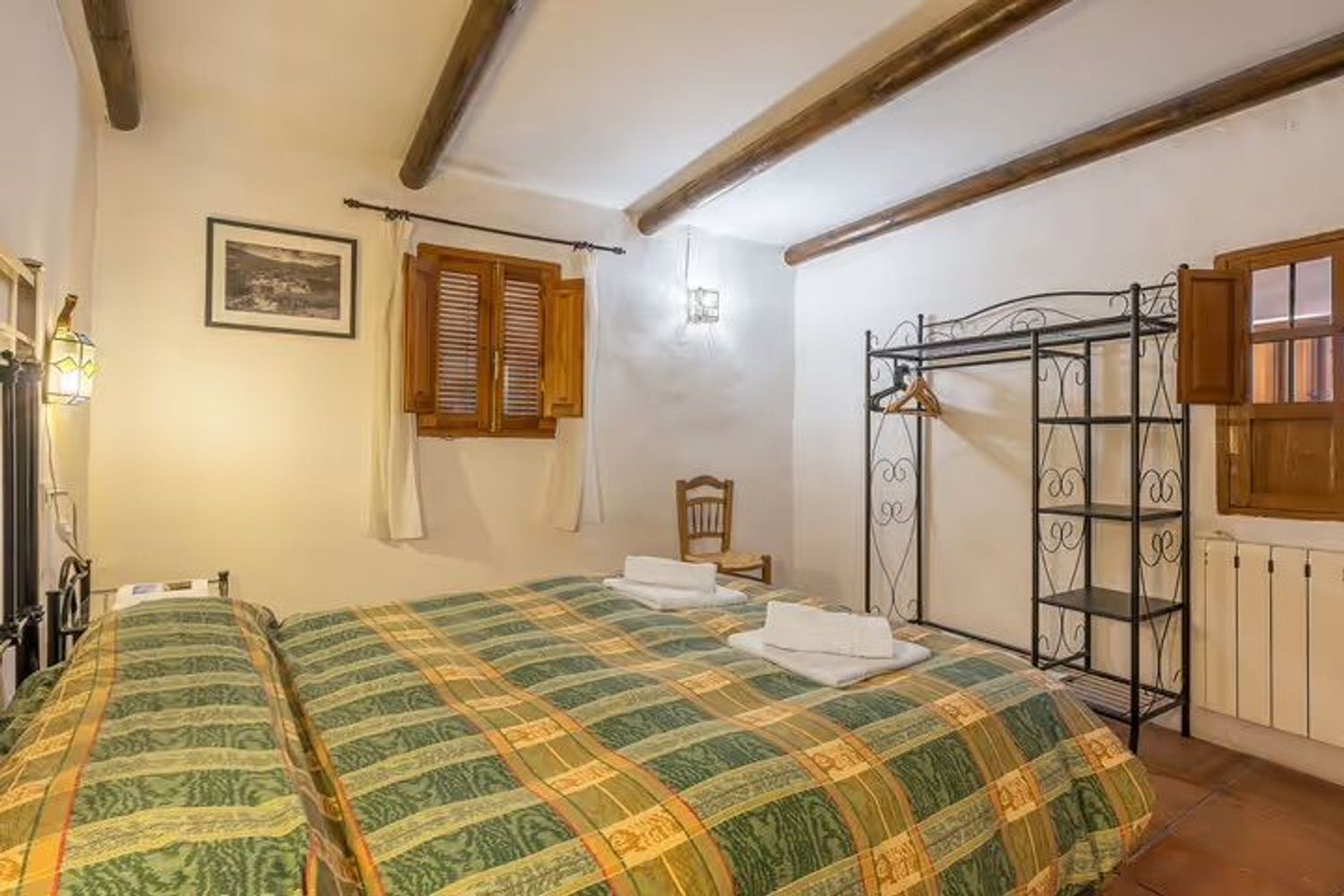 Chalet pareado en Calle Cuevas, 7 - Foto 23