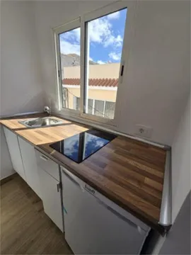 Piso en Tijoco Bajo , Adeje - Foto 5