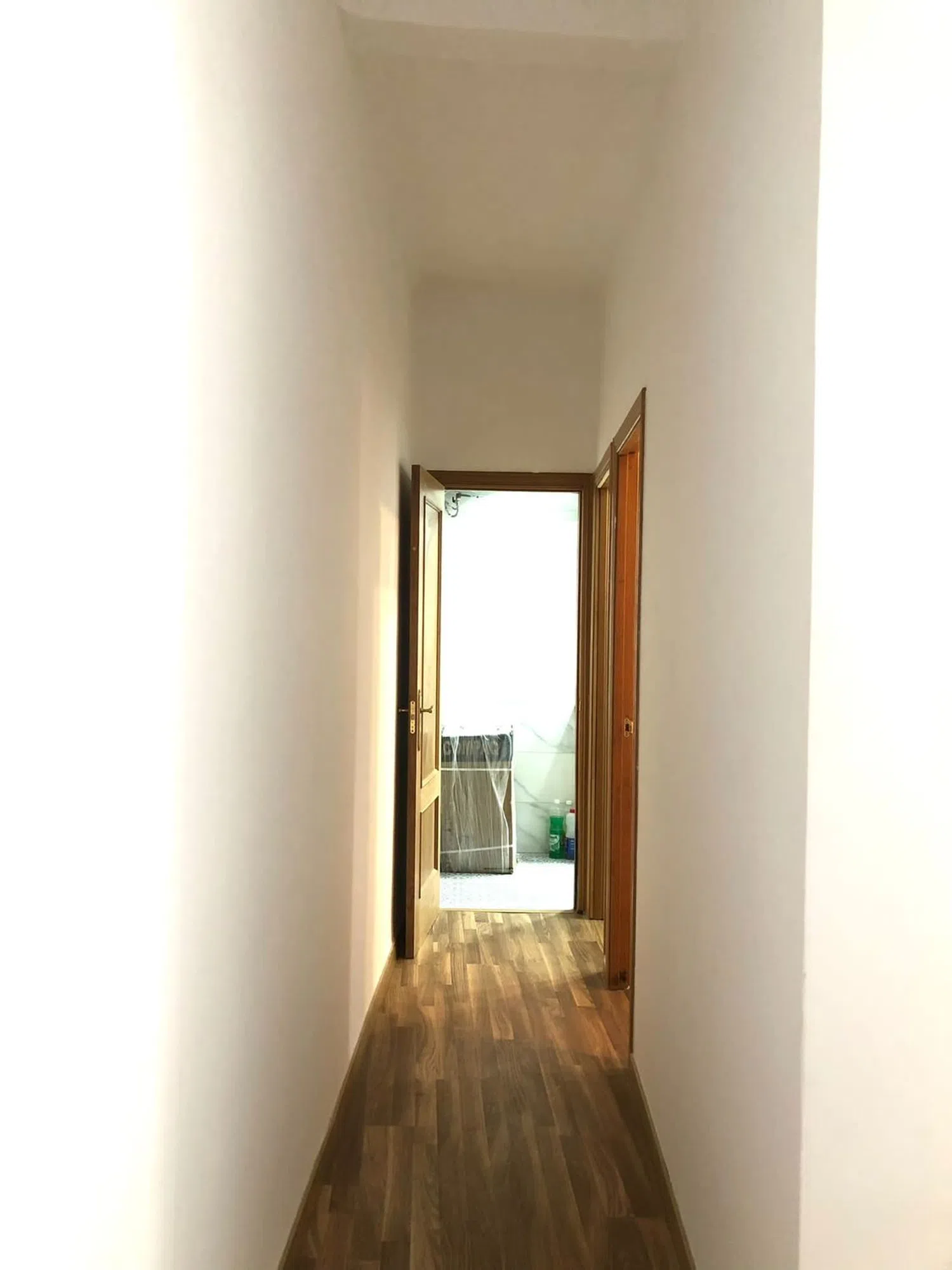 Piso en calle de Altamirano, 15 - Foto 5