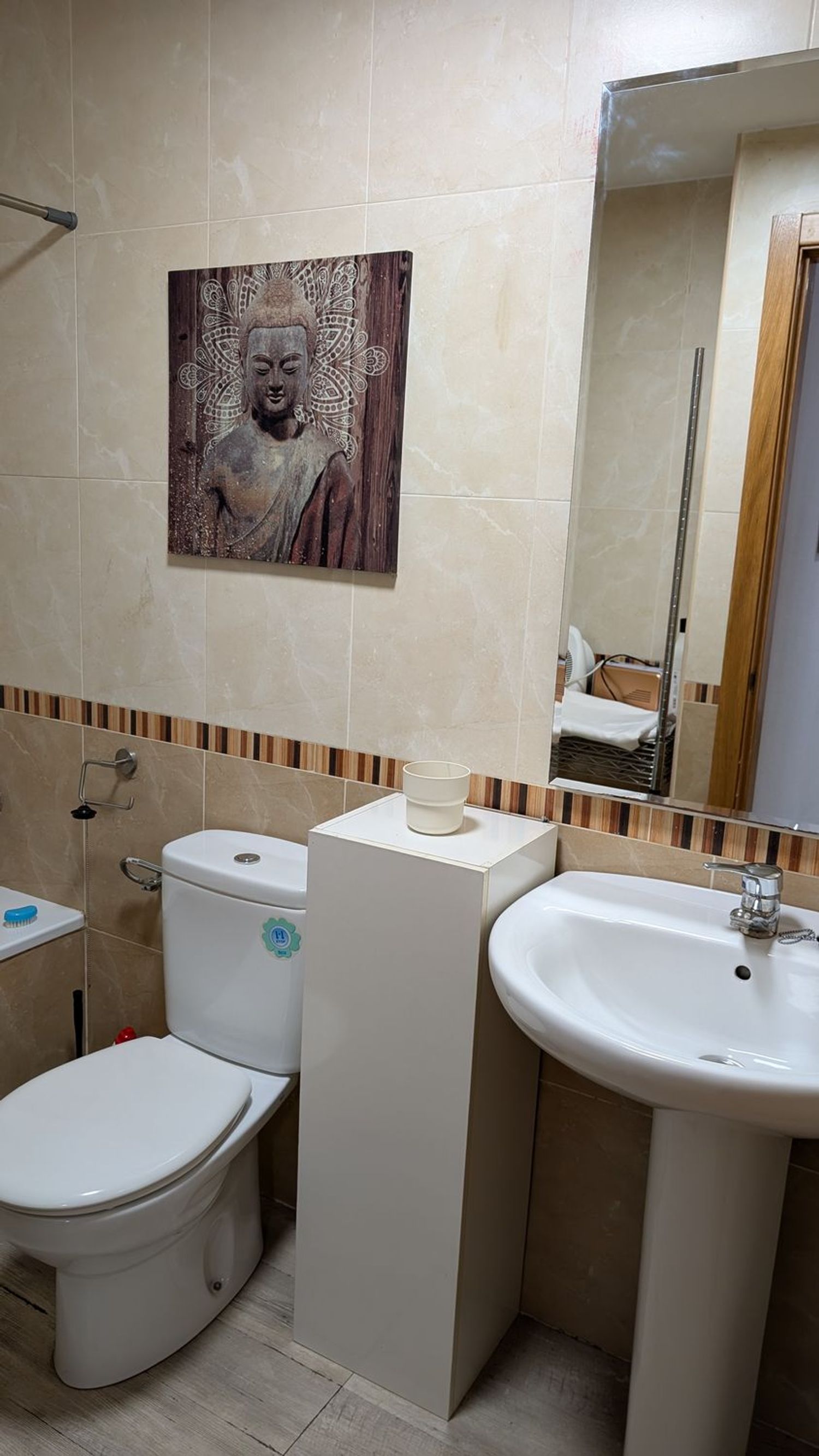 Piso en San juan de ribera, 6 - Foto 10