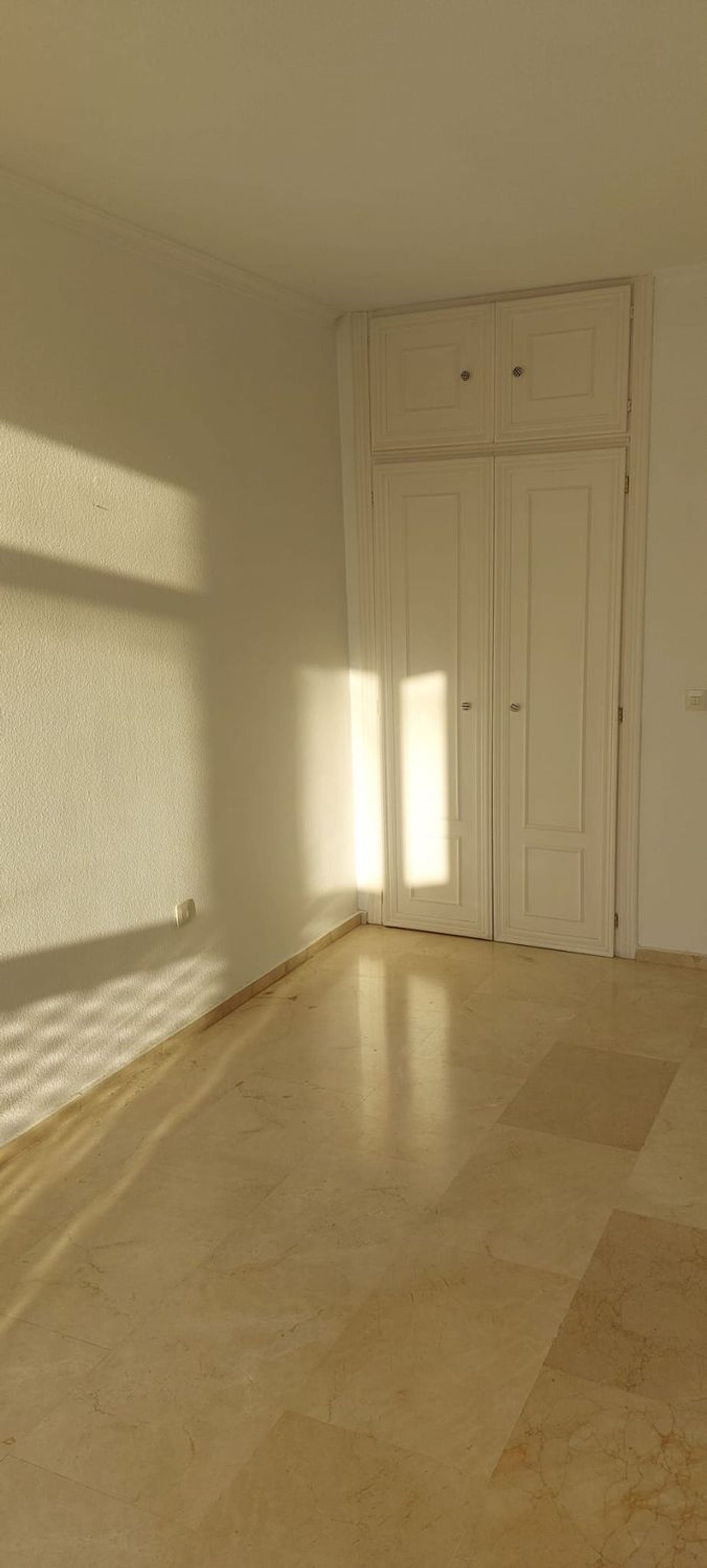 Piso en Calle Sevilla, 16, Divina Pastora - La Yeguada - Foto 18