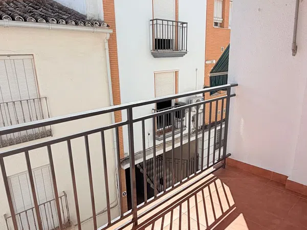 Piso en Calle Peñuelas, 6, Las Tinajerías - Juderías, Las Tinajerías - Juderías - Foto 2