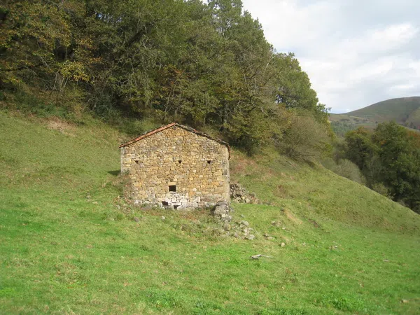 Finca rústica en El Mortero, Valvanuz s/n - Foto 10
